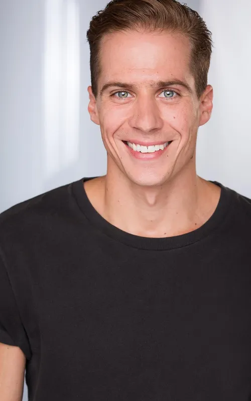 Keller Fornes