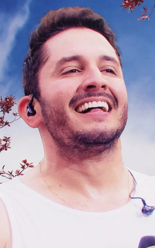 Jonas Esticado