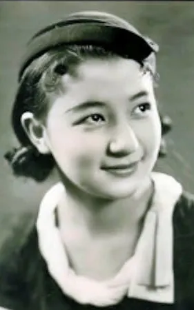 Nobuko Matsuzono