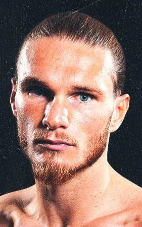 Jack Rafferty
