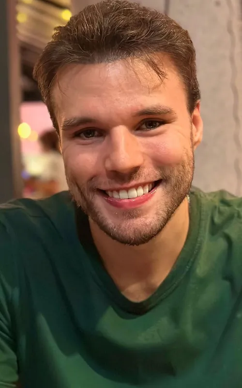 Paulo Pagliossa