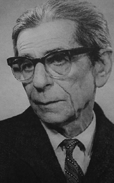 Aleksandr Litvinov