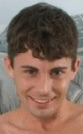 Micah Lawrence