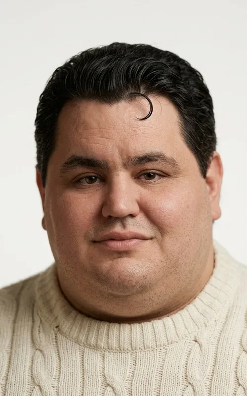 Gürdal Tosun