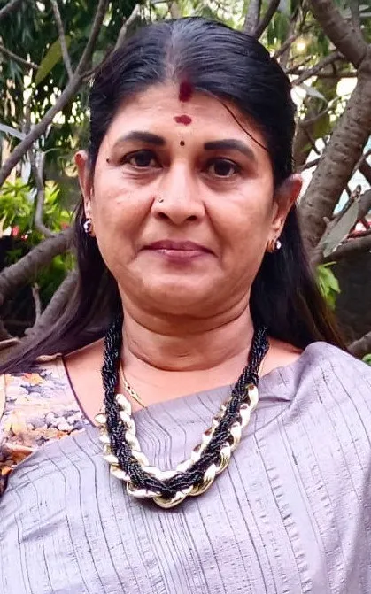 Sri Rathna