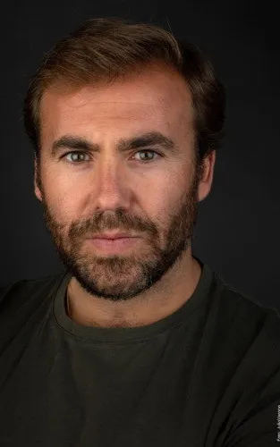 Ignacio de la Puerta