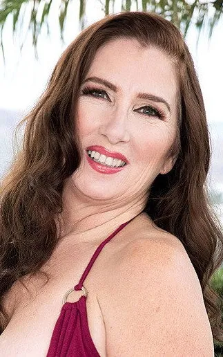 Maria Fawndeli