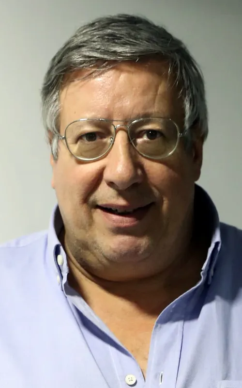 Manuel Serrão