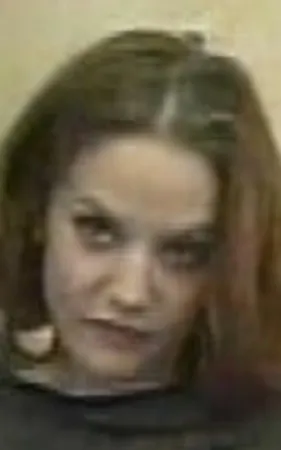 Gabby