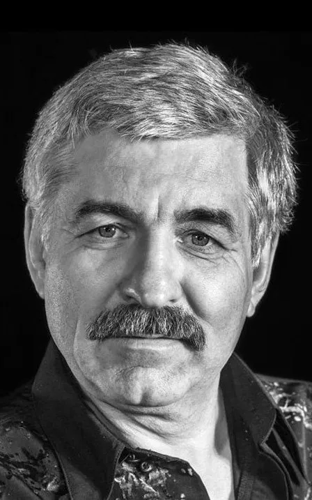 Constantin Adam