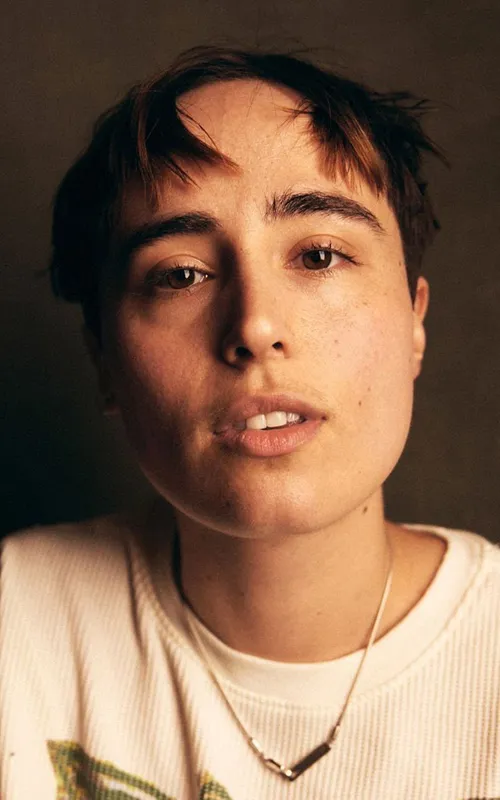 Sadie Scott