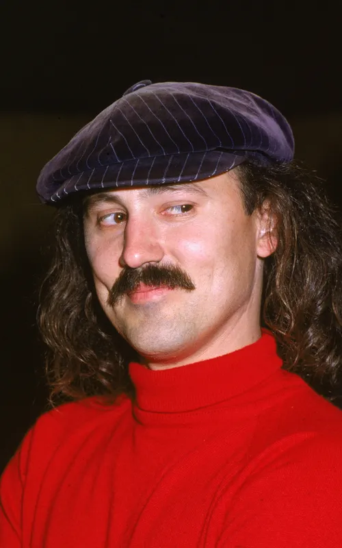 Gallagher