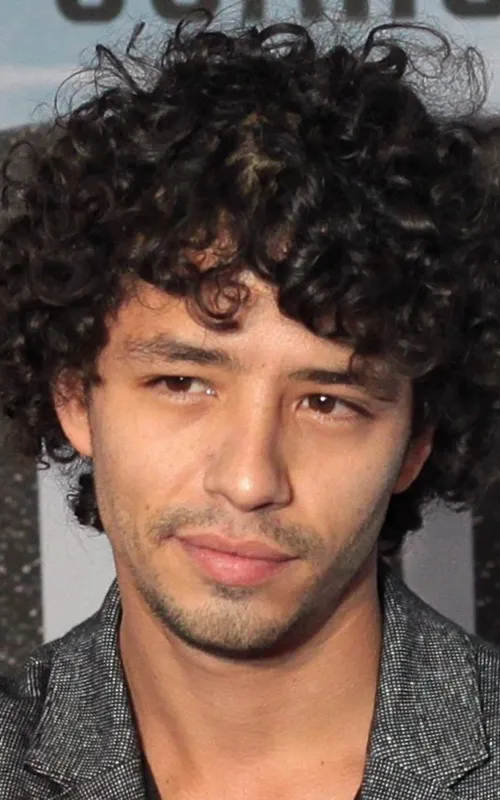 Diego Cataño