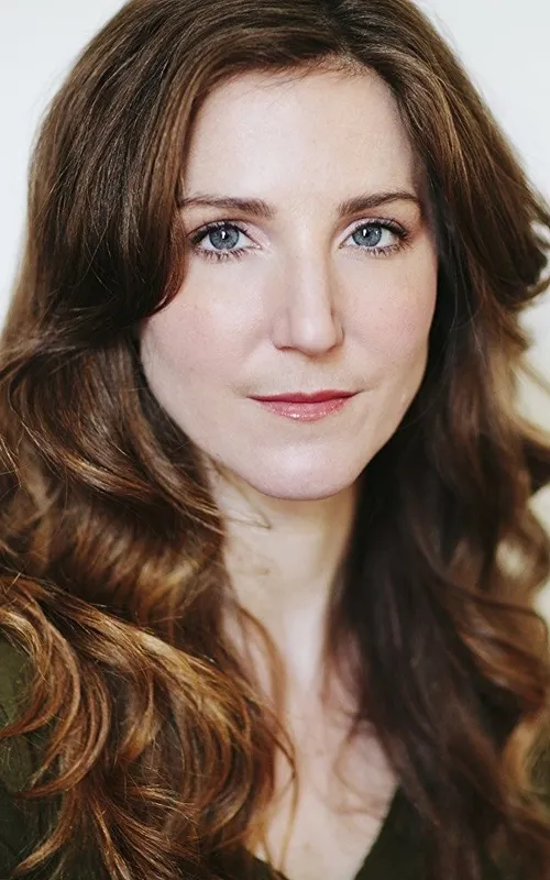 Sarah Utterback