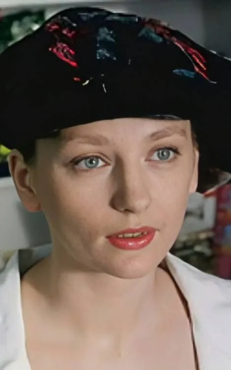 Agnieszka Buczek