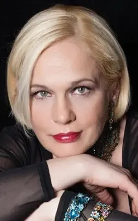 Alona Kimhi
