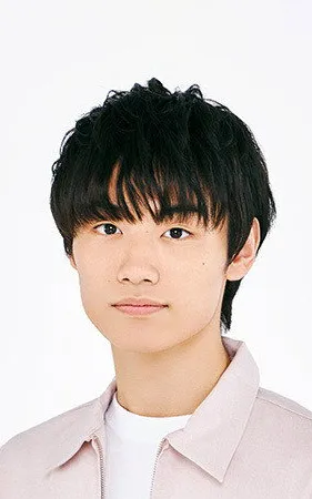 Hiyama Kosei