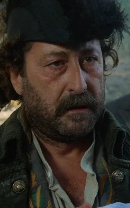 Paolo Falace