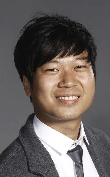 Chan Tze-Woon