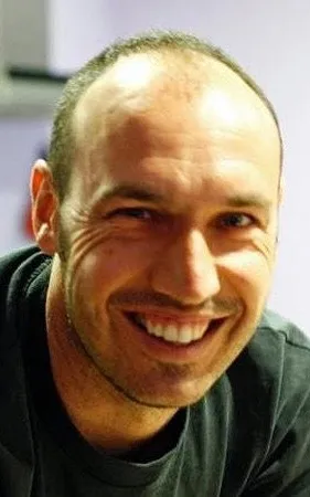 David Herranz