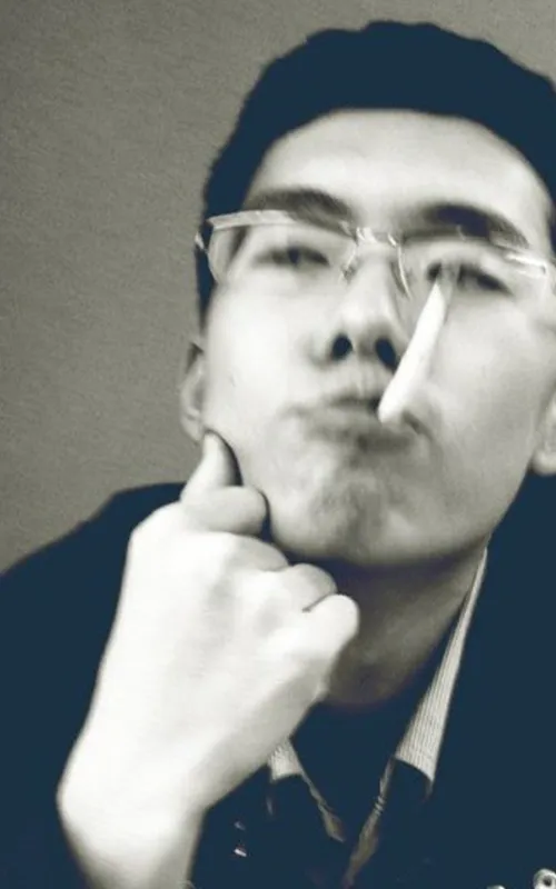 Yang Bingjia
