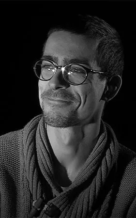 Maxime Rignol
