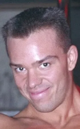 Phil Spencer