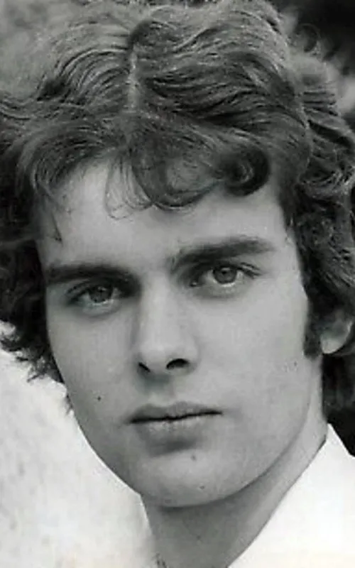 Bernard Jeantet
