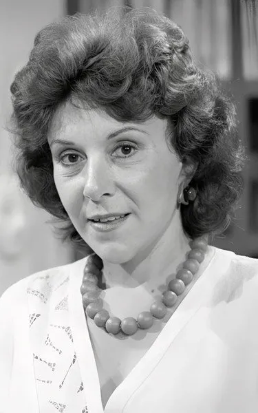 Beatriz Lyra