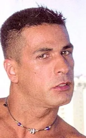 Lucas Magalhaes