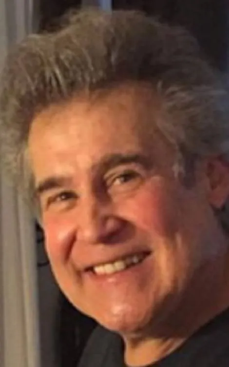 Don Brown