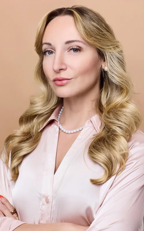 Candace Malinowski