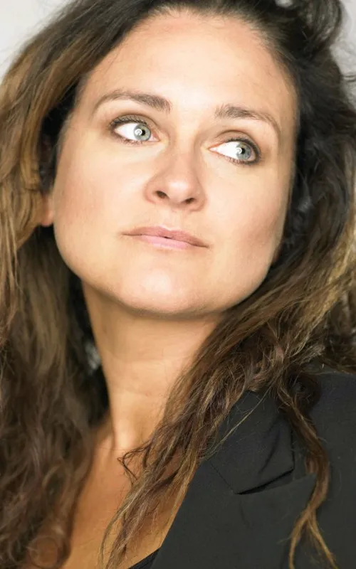 Bebiane Bøje