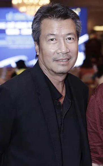 Đức Sơn