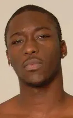 Pharoah