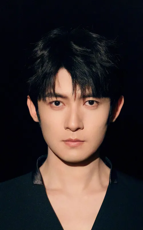 Tong Mengshi