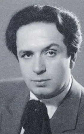 Fahri Kayahan
