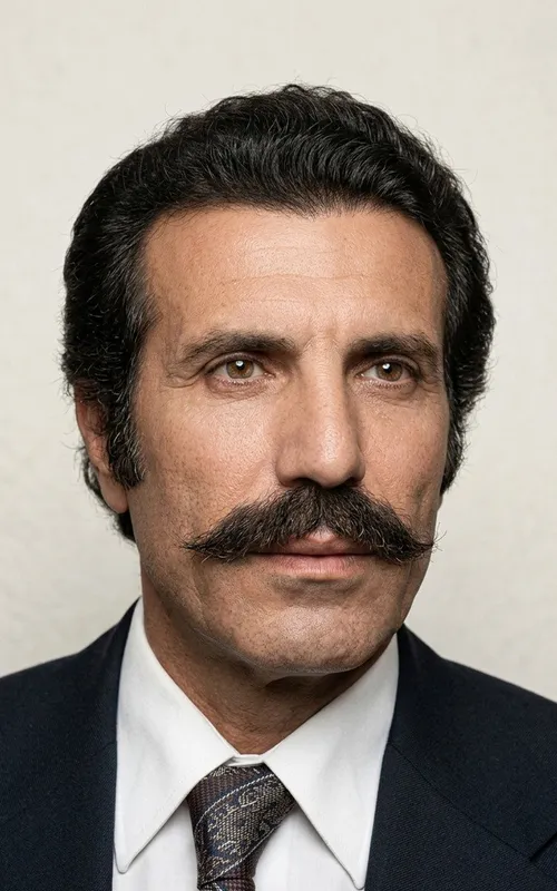Yaşar Güçlü