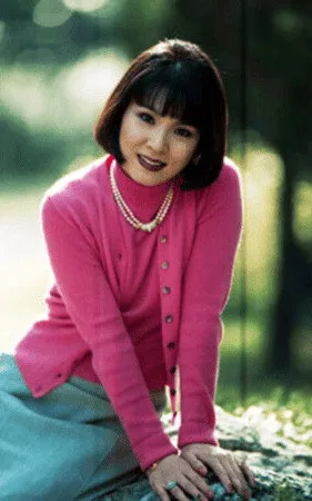 Lee Gyeong-pyo