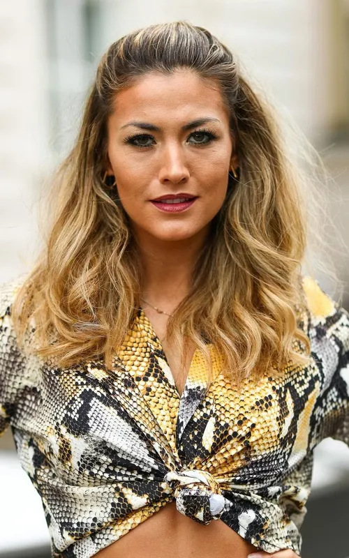 Fiona Erdmann