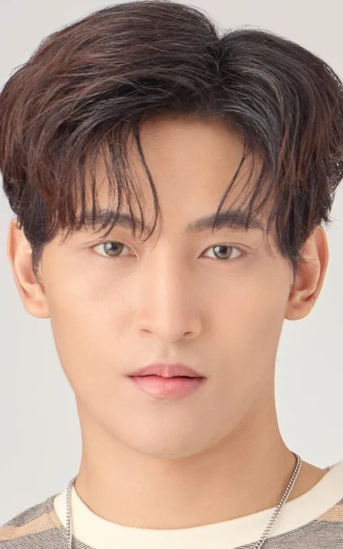 Thitiwat Ritprasert
