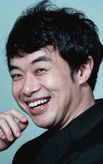 Myung In-Ho