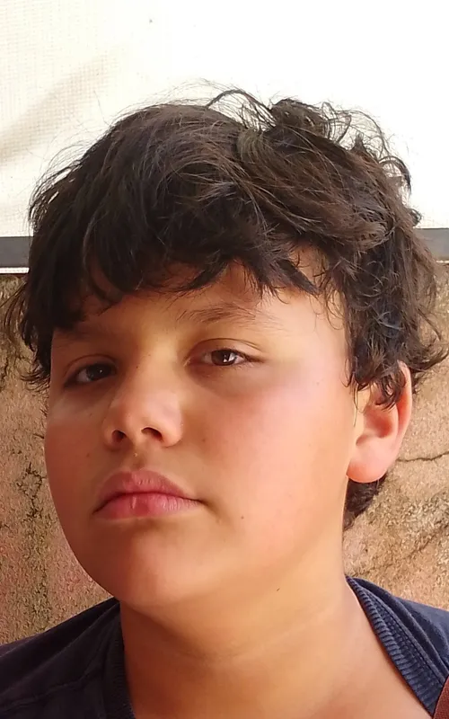 Davi Coelho