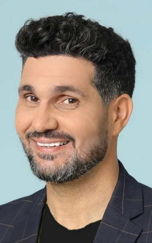 Shlomi Koriat