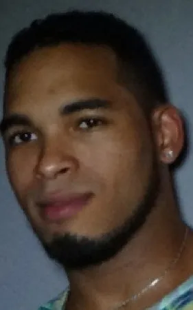 Kravitz