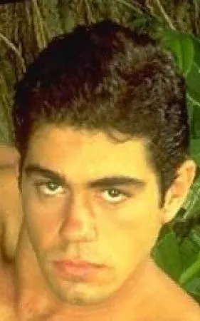 Mauro Amaral