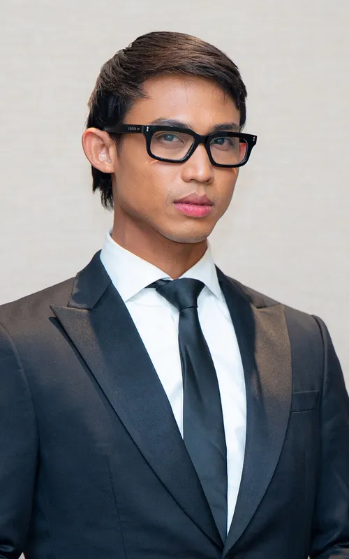 Mierul Aiman