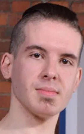 Nico Lucas