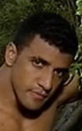 Luis Casas