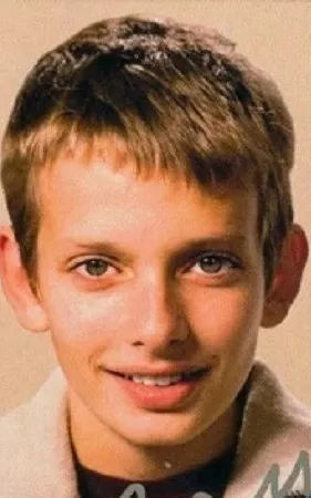 Martin Mitdank